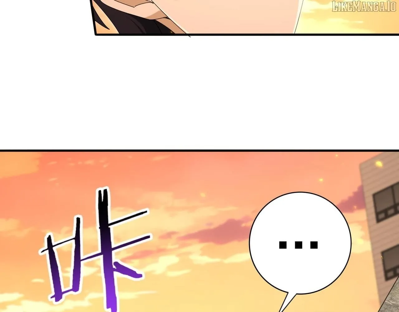 I Got the Weakest Class, Dragon Tamer!? Chapter 167 page 145 - 