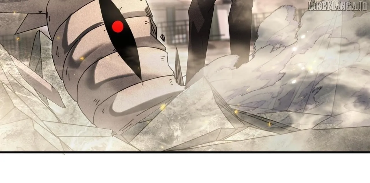 I Got the Weakest Class, Dragon Tamer!? Chapter 167 page 147 - 