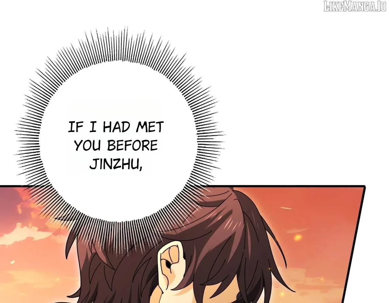 I Got the Weakest Class, Dragon Tamer!? Chapter 167 page 148 - 