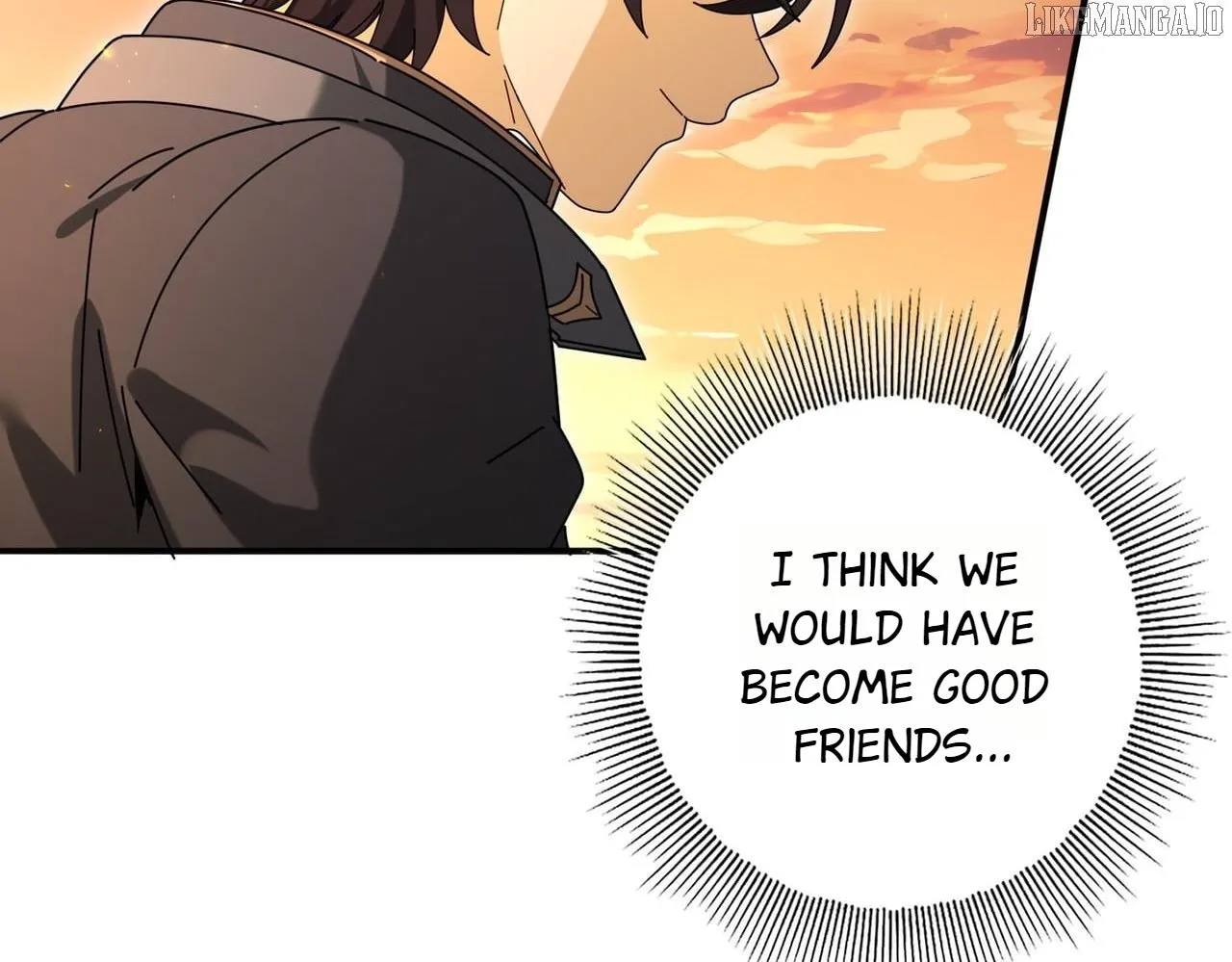 I Got the Weakest Class, Dragon Tamer!? Chapter 167 page 149 - 