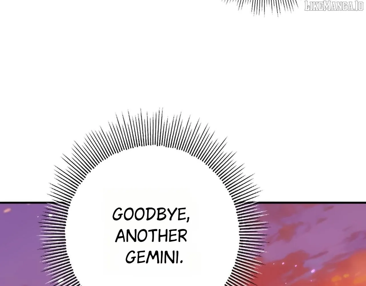 I Got the Weakest Class, Dragon Tamer!? Chapter 167 page 150 - 
