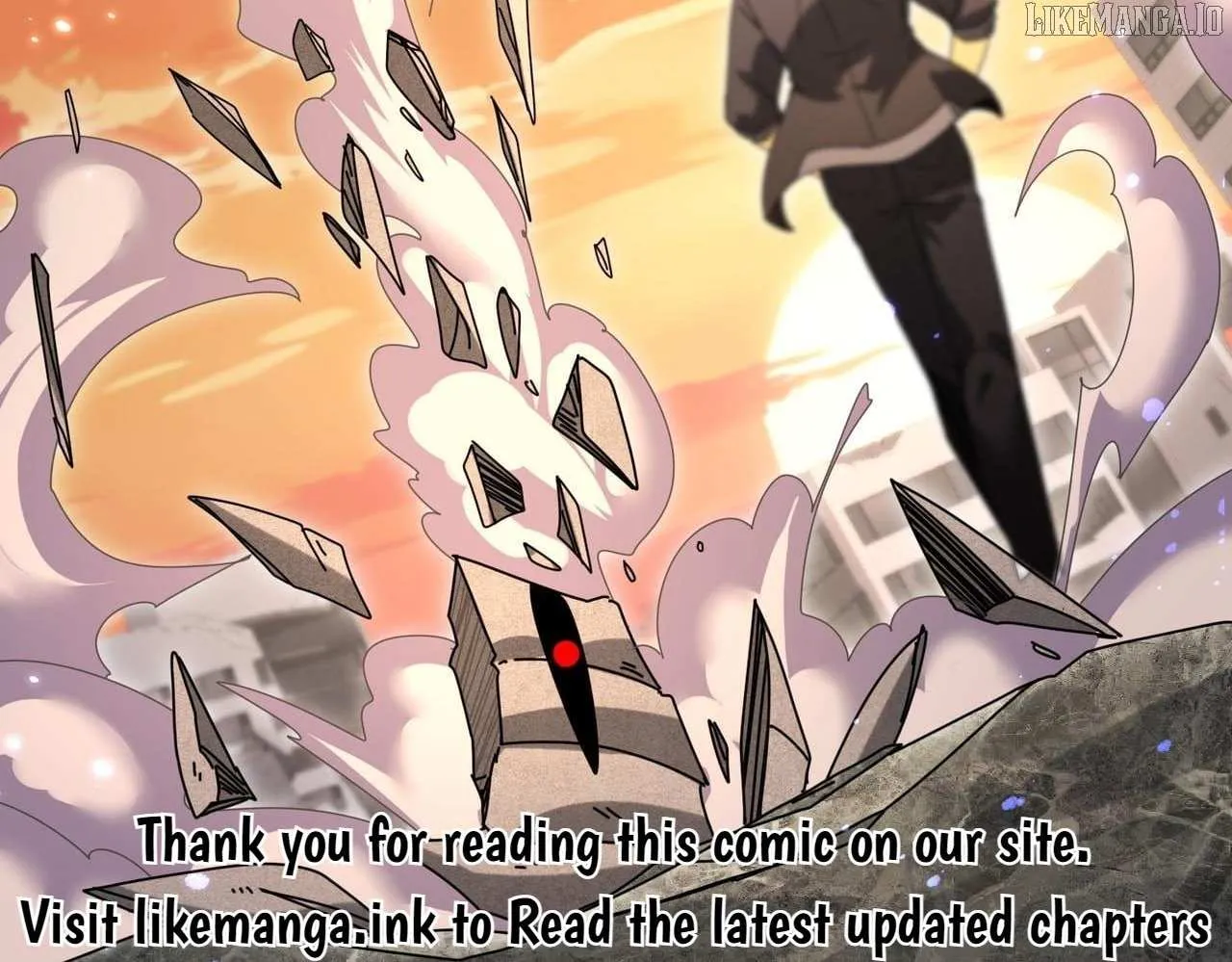 I Got the Weakest Class, Dragon Tamer!? Chapter 167 page 152 - 