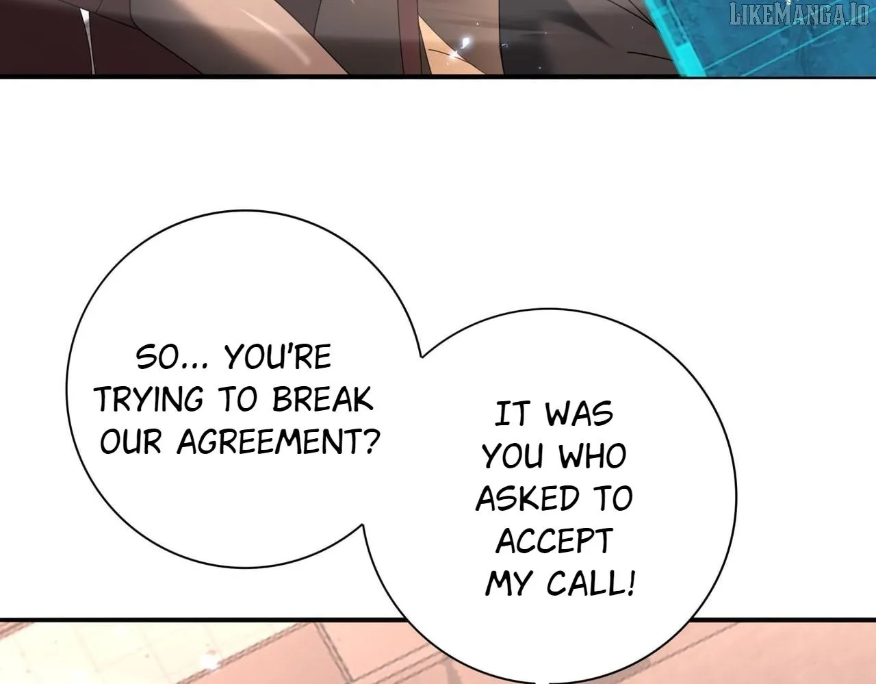I Got the Weakest Class, Dragon Tamer!? Chapter 167 page 20 - 