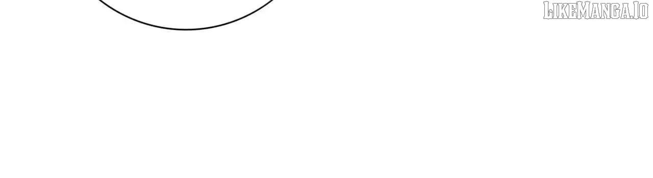 I Got the Weakest Class, Dragon Tamer!? Chapter 167 page 23 - 