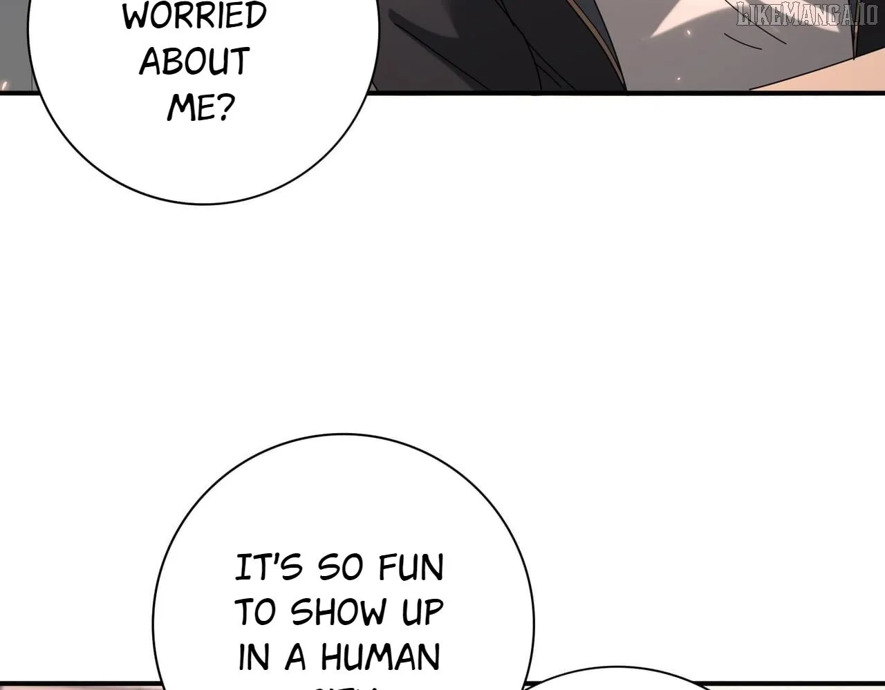 I Got the Weakest Class, Dragon Tamer!? Chapter 167 page 29 - 