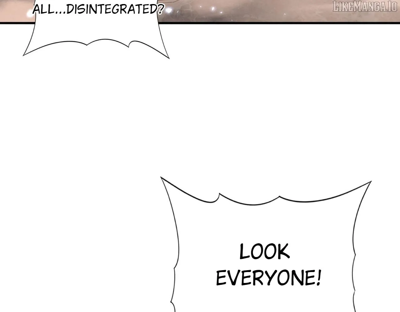 I Got the Weakest Class, Dragon Tamer!? Chapter 167 page 4 - 
