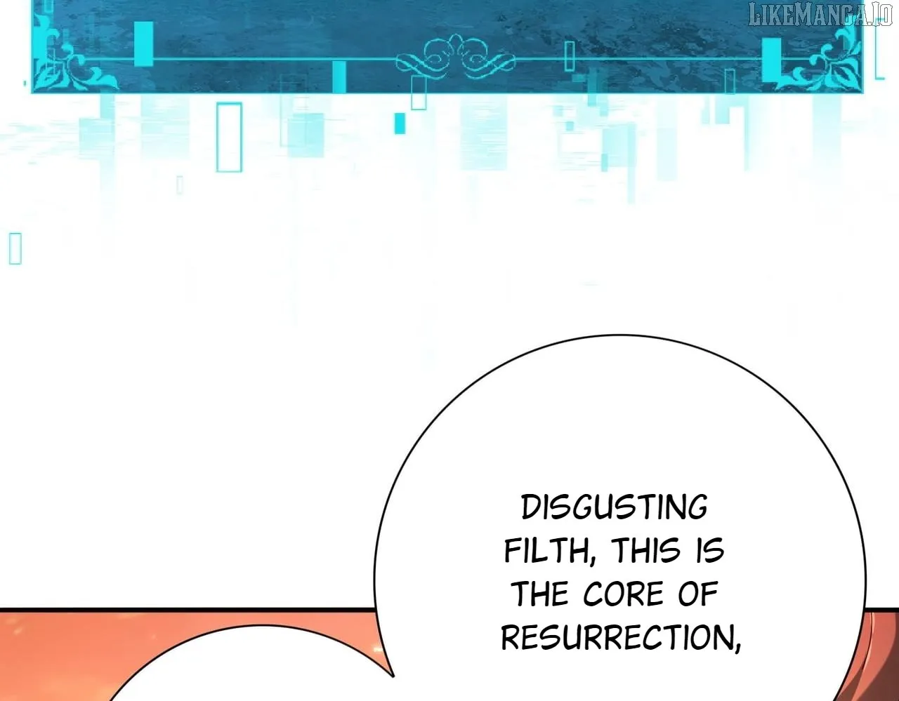 I Got the Weakest Class, Dragon Tamer!? Chapter 167 page 37 - 
