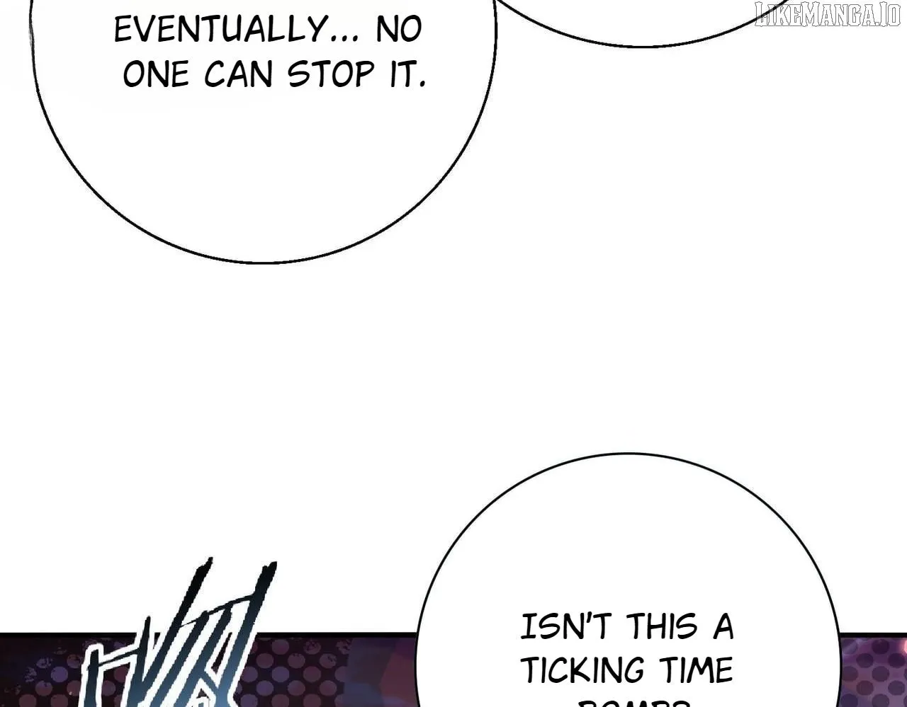 I Got the Weakest Class, Dragon Tamer!? Chapter 167 page 45 - 