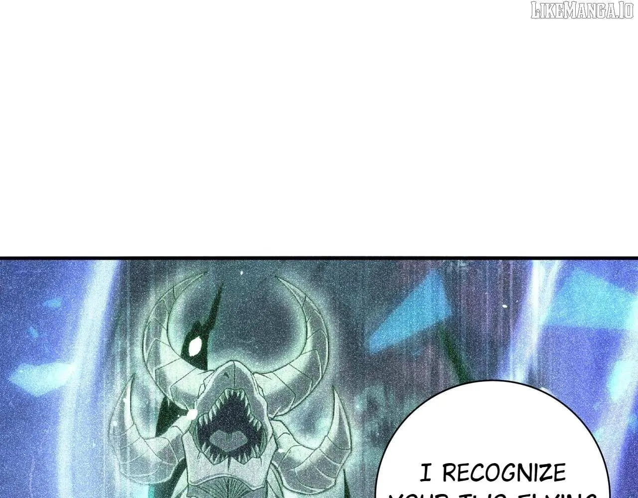 I Got the Weakest Class, Dragon Tamer!? Chapter 167 page 51 - 