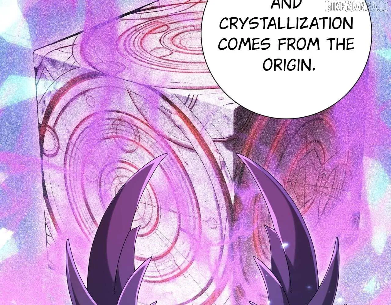 I Got the Weakest Class, Dragon Tamer!? Chapter 167 page 58 - 