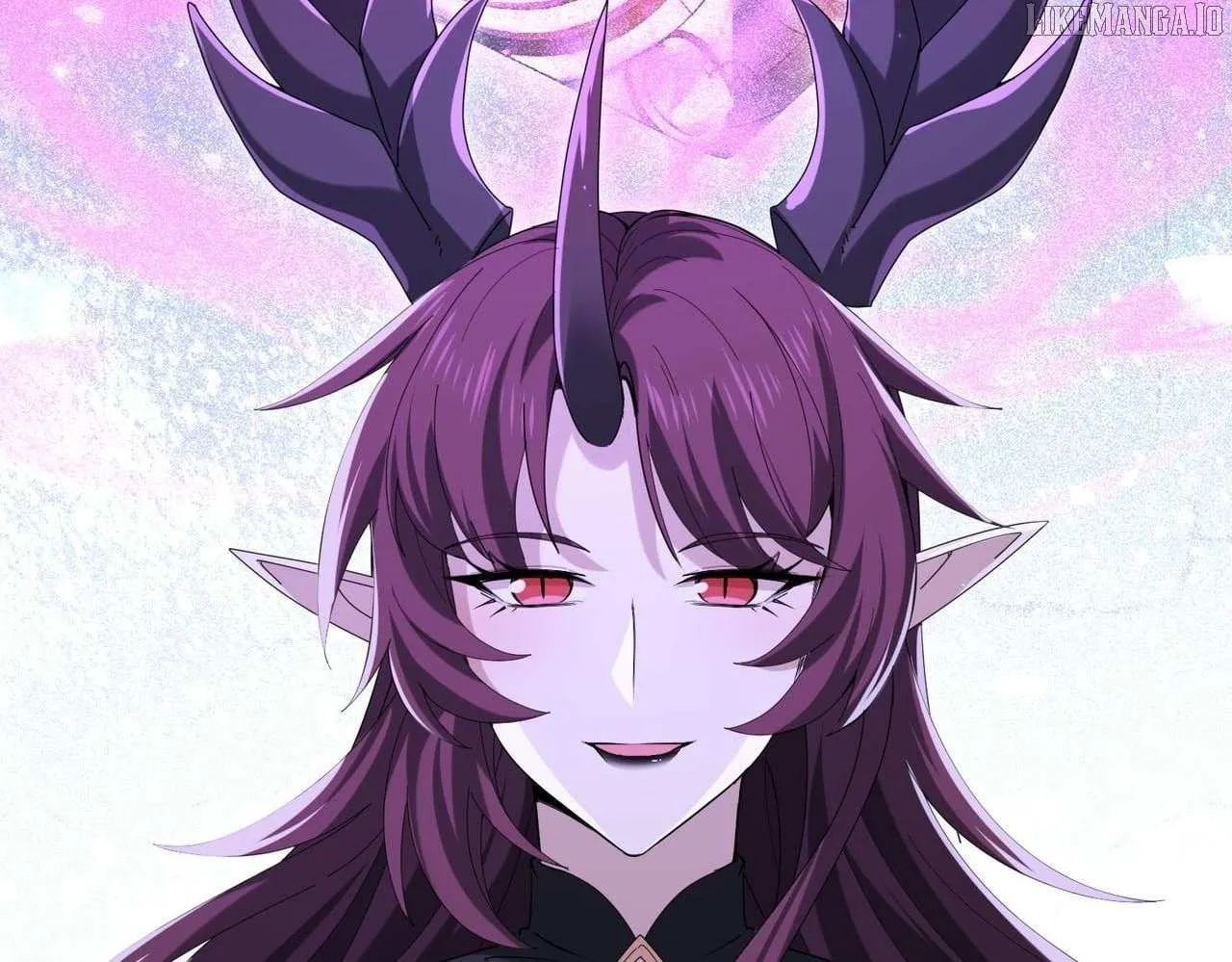 I Got the Weakest Class, Dragon Tamer!? Chapter 167 page 59 - 