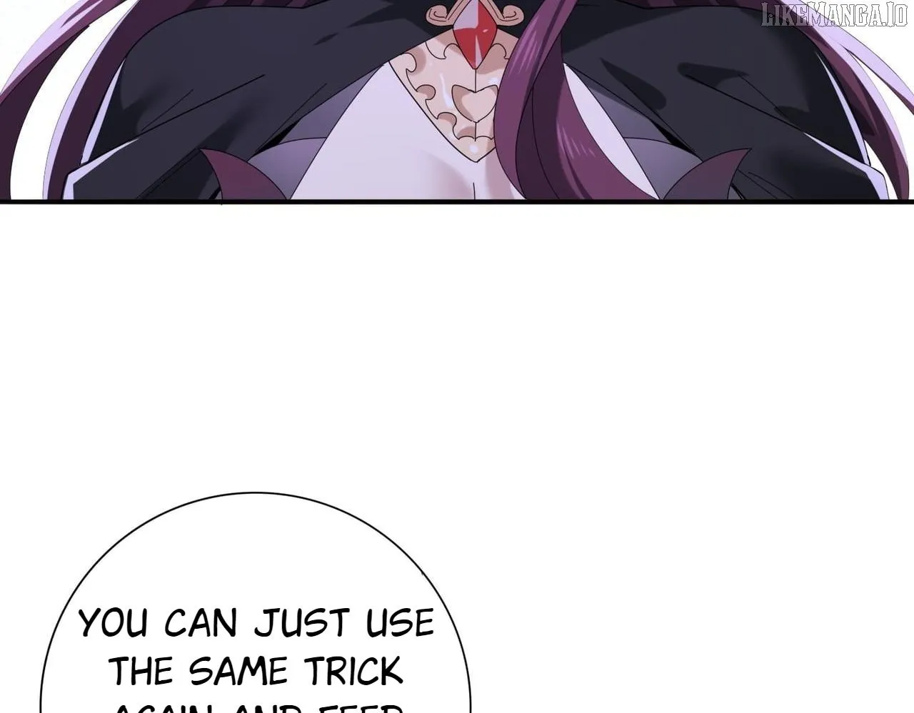 I Got the Weakest Class, Dragon Tamer!? Chapter 167 page 60 - 