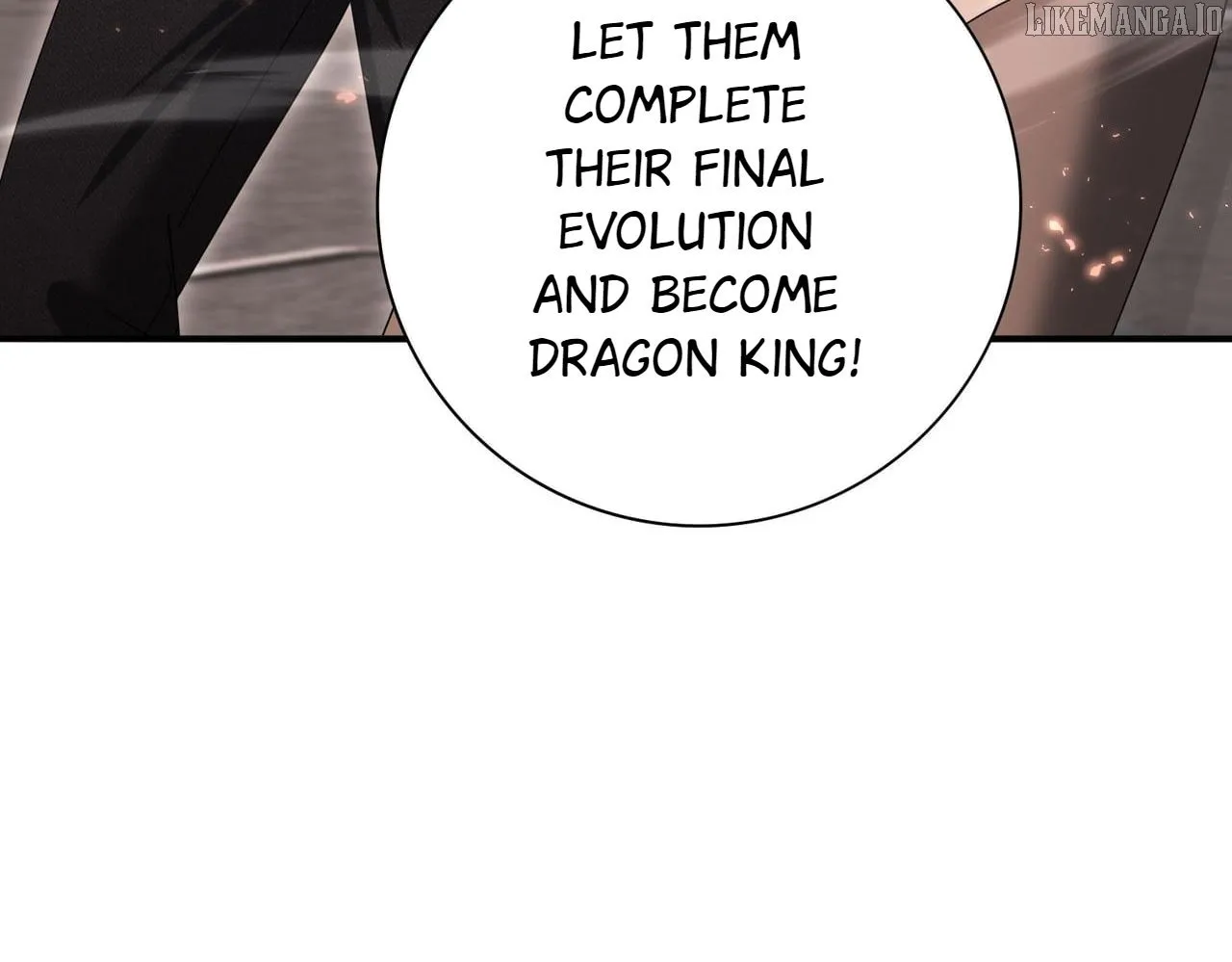 I Got the Weakest Class, Dragon Tamer!? Chapter 167 page 63 - 