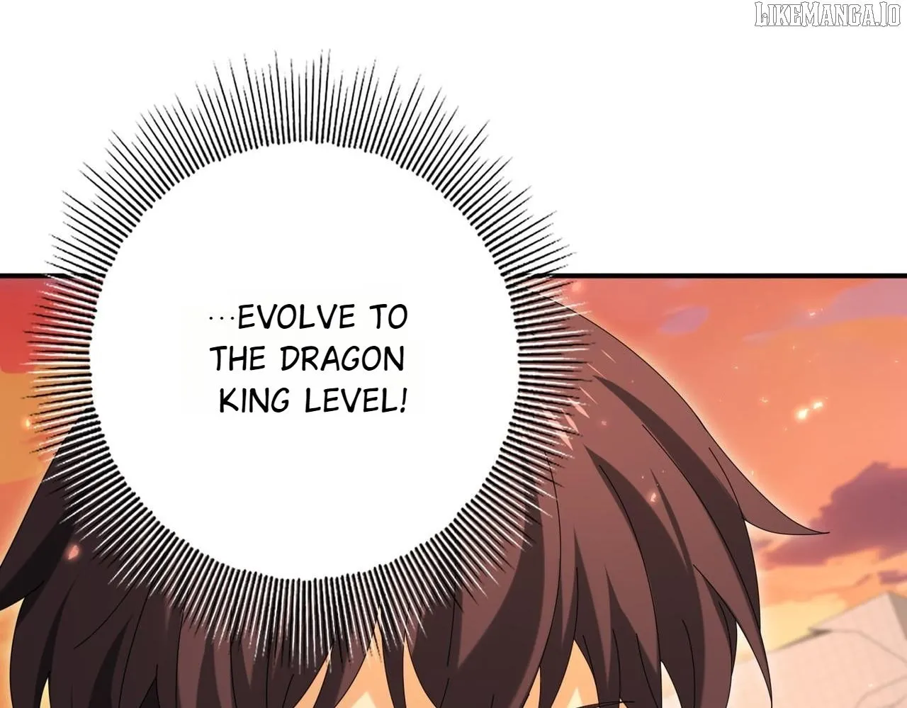 I Got the Weakest Class, Dragon Tamer!? Chapter 167 page 64 - 