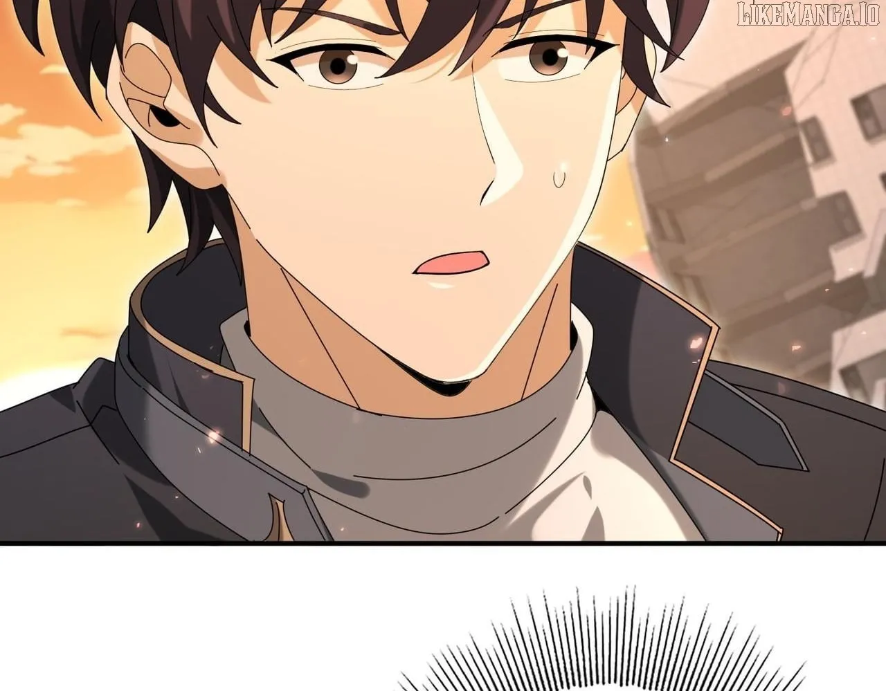 I Got the Weakest Class, Dragon Tamer!? Chapter 167 page 65 - 