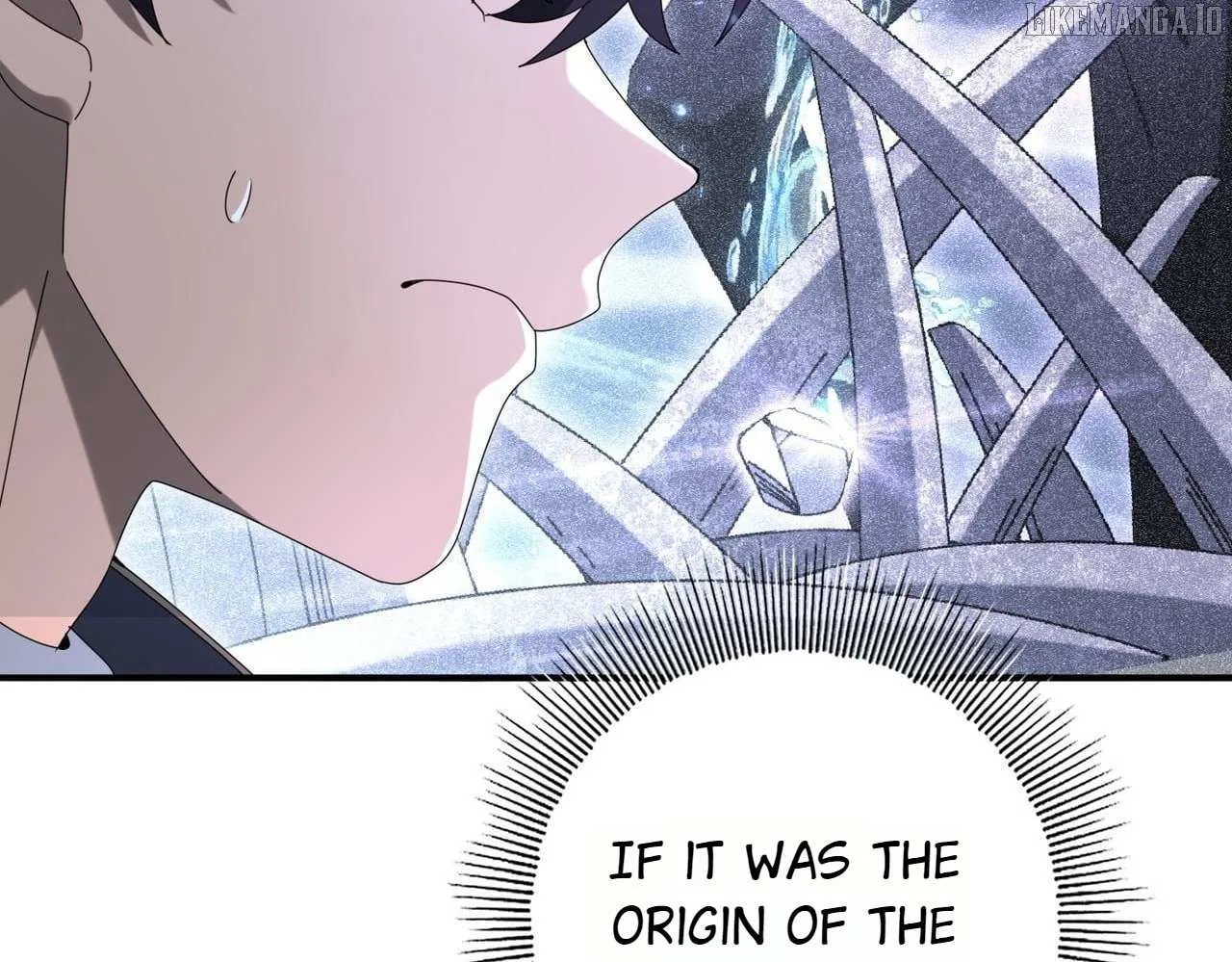 I Got the Weakest Class, Dragon Tamer!? Chapter 167 page 68 - 