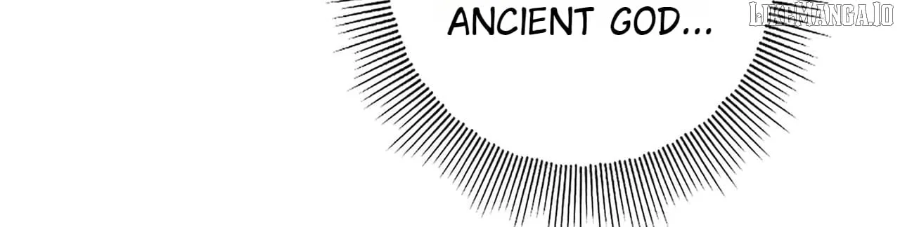 I Got the Weakest Class, Dragon Tamer!? Chapter 167 page 69 - 