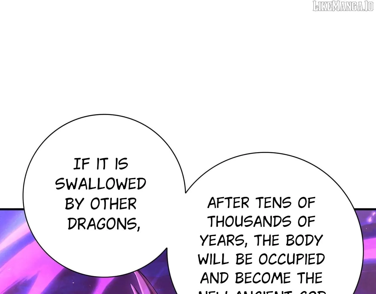 I Got the Weakest Class, Dragon Tamer!? Chapter 167 page 72 - 