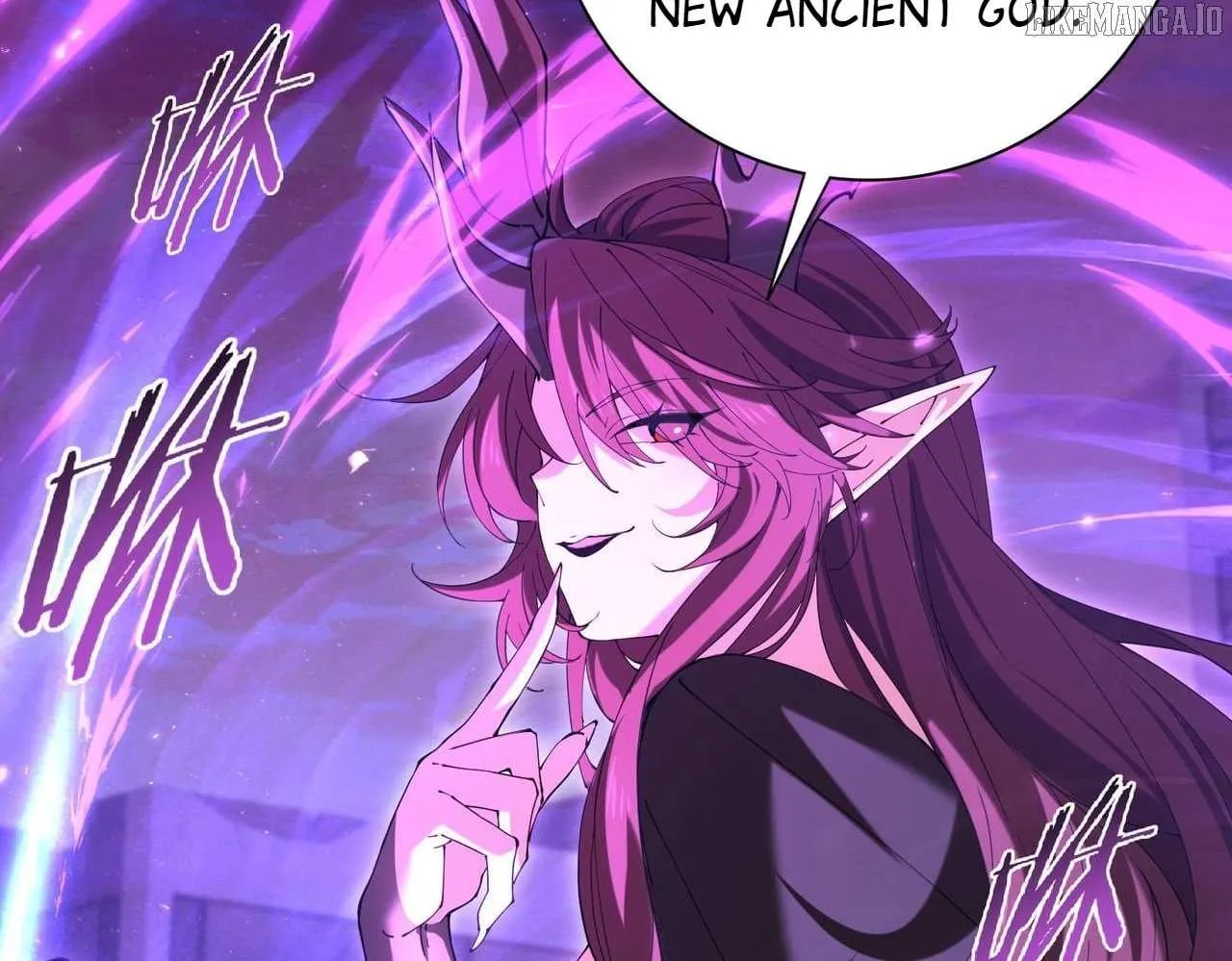 I Got the Weakest Class, Dragon Tamer!? Chapter 167 page 73 - 