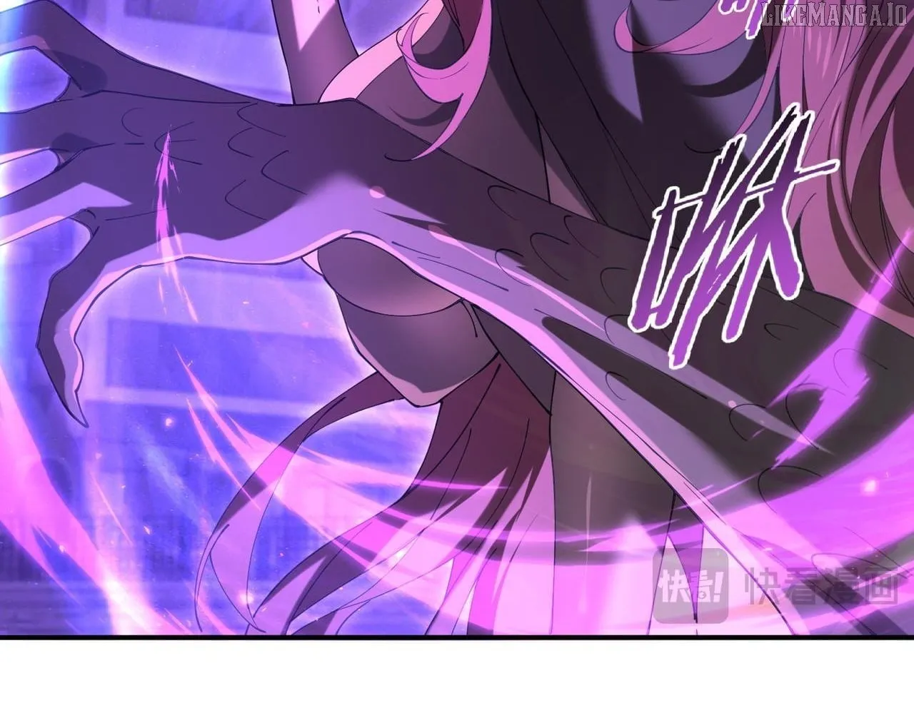 I Got the Weakest Class, Dragon Tamer!? Chapter 167 page 74 - 