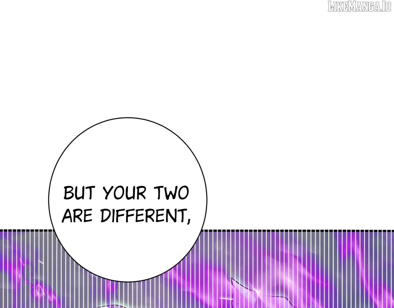 I Got the Weakest Class, Dragon Tamer!? Chapter 167 page 75 - 