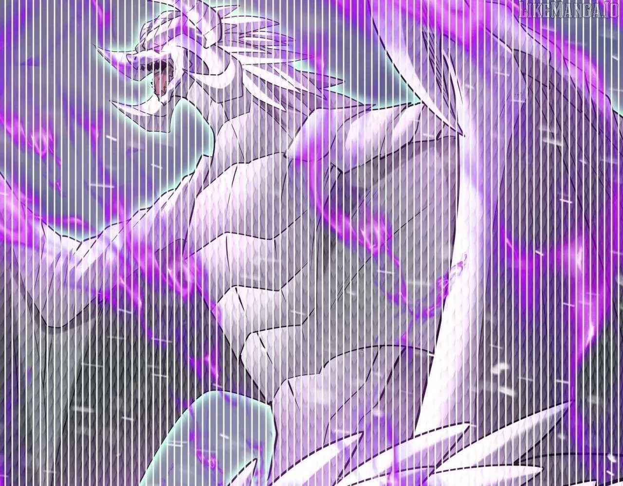 I Got the Weakest Class, Dragon Tamer!? Chapter 167 page 76 - 
