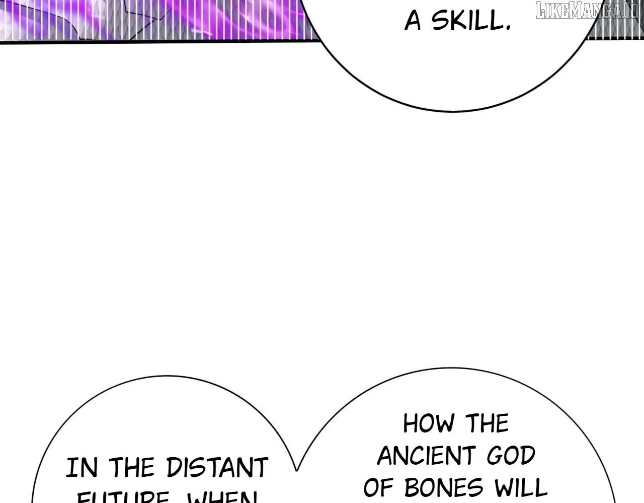 I Got the Weakest Class, Dragon Tamer!? Chapter 167 page 78 - 