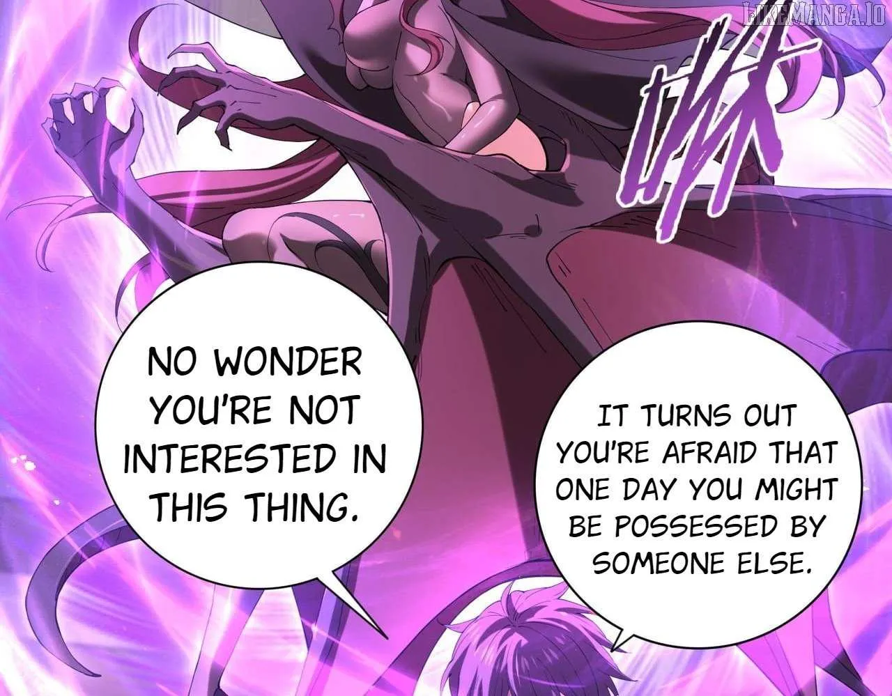 I Got the Weakest Class, Dragon Tamer!? Chapter 167 page 80 - 