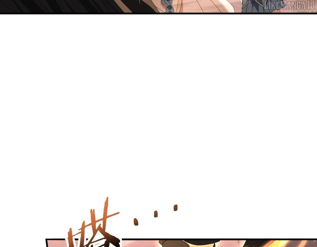 I Got the Weakest Class, Dragon Tamer!? Chapter 167 page 9 - 