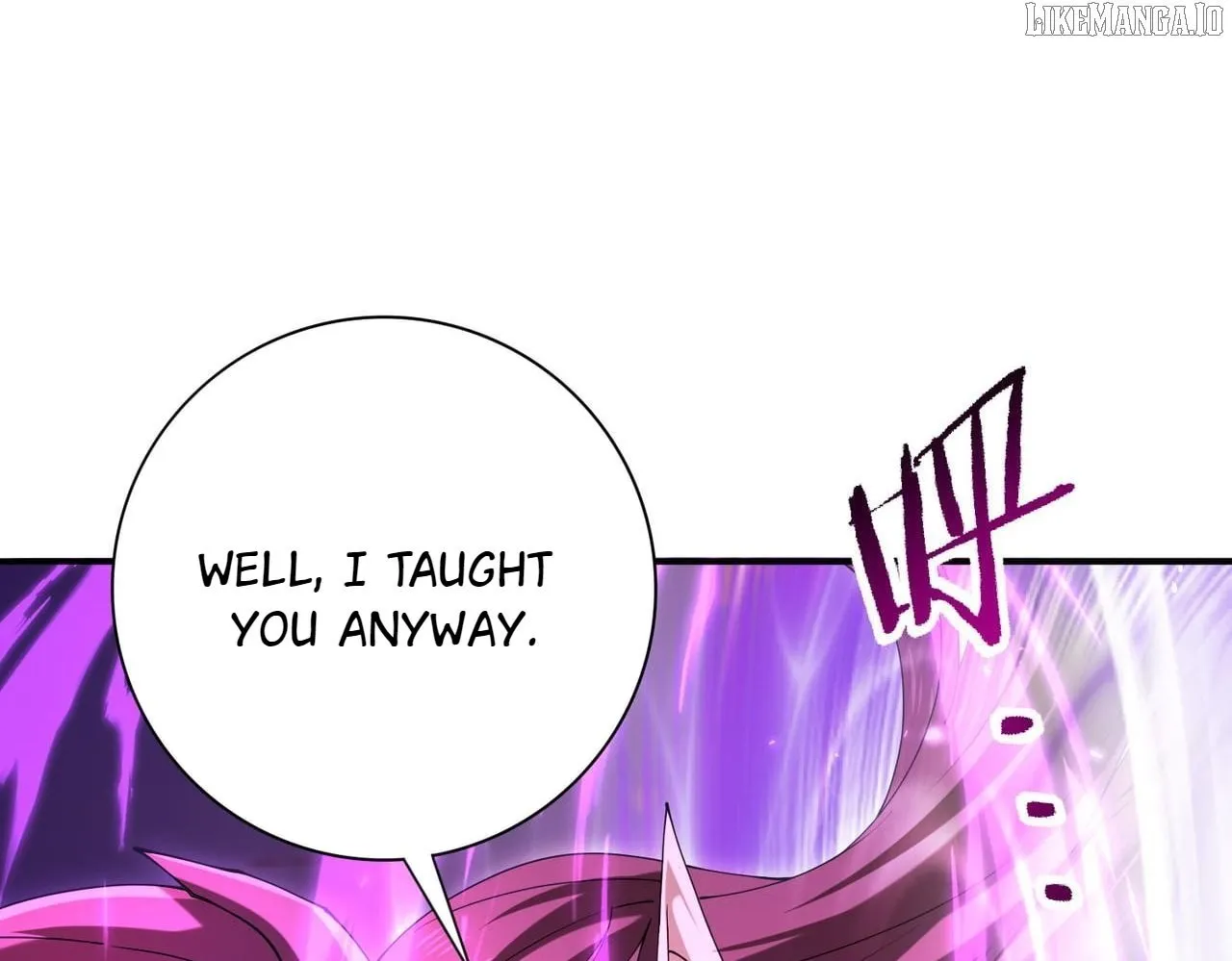 I Got the Weakest Class, Dragon Tamer!? Chapter 167 page 82 - 