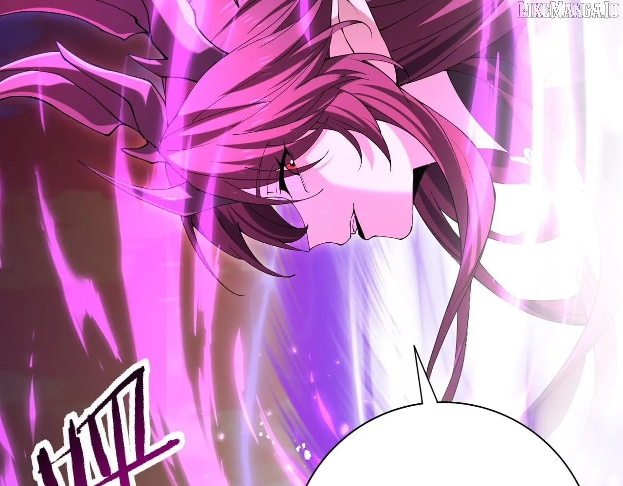 I Got the Weakest Class, Dragon Tamer!? Chapter 167 page 83 - 