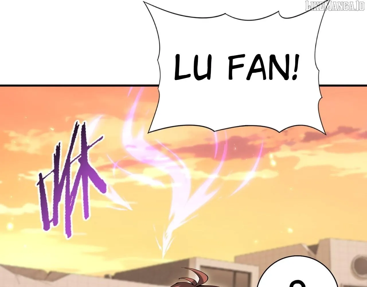 I Got the Weakest Class, Dragon Tamer!? Chapter 167 page 85 - 