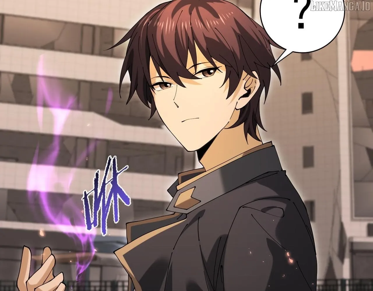I Got the Weakest Class, Dragon Tamer!? Chapter 167 page 86 - 