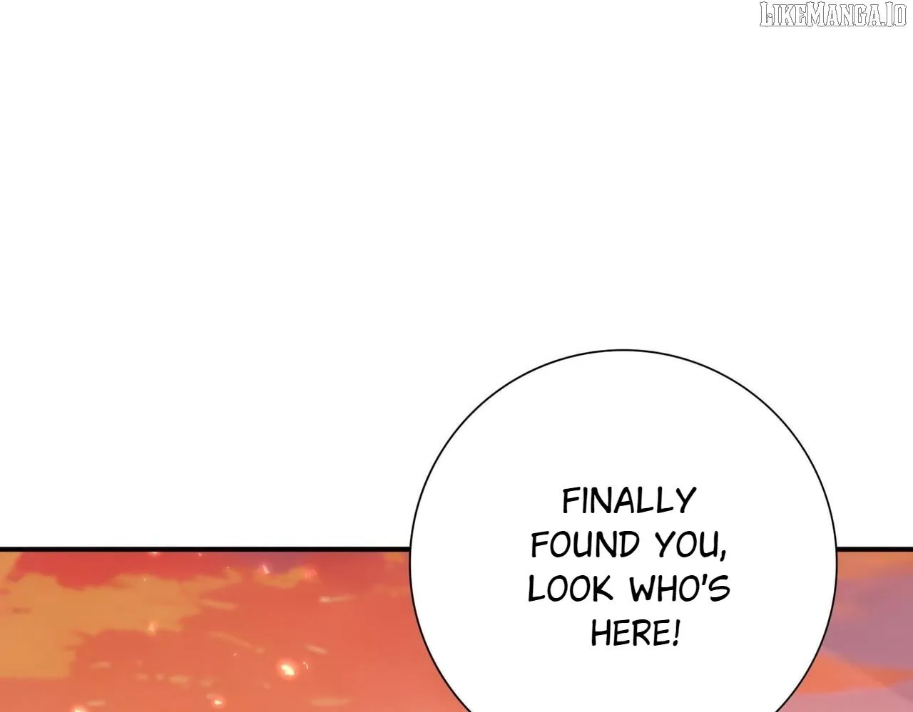 I Got the Weakest Class, Dragon Tamer!? Chapter 167 page 90 - 
