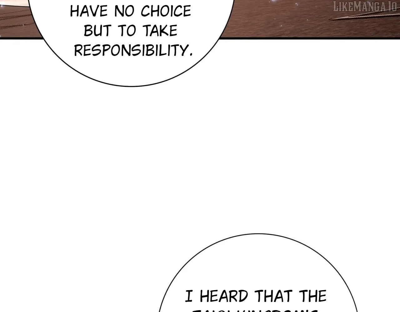 I Got the Weakest Class, Dragon Tamer!? Chapter 167 page 99 - 