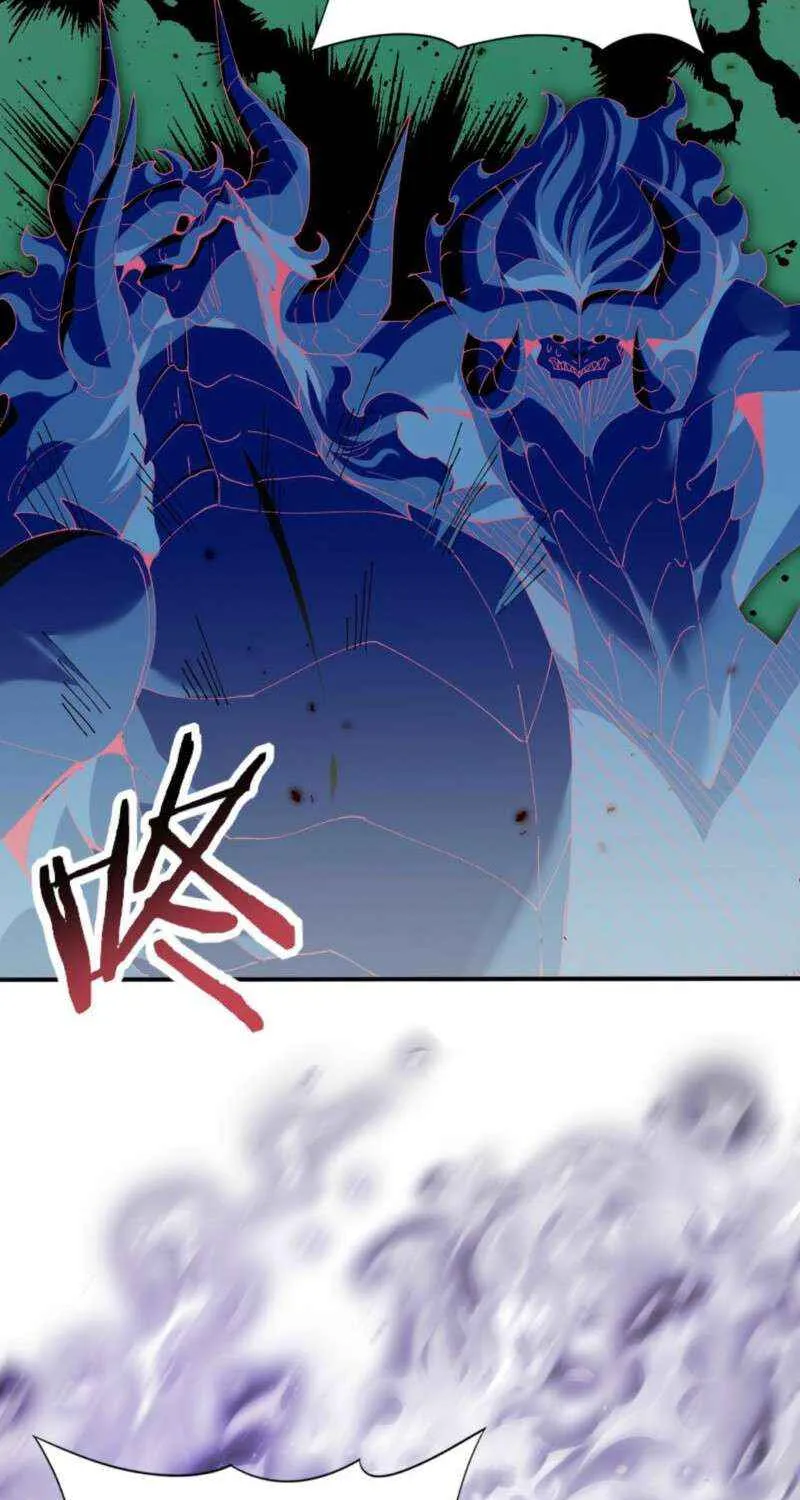 I Got the Weakest Class, Dragon Tamer!? Chapter 168 page 15 - 