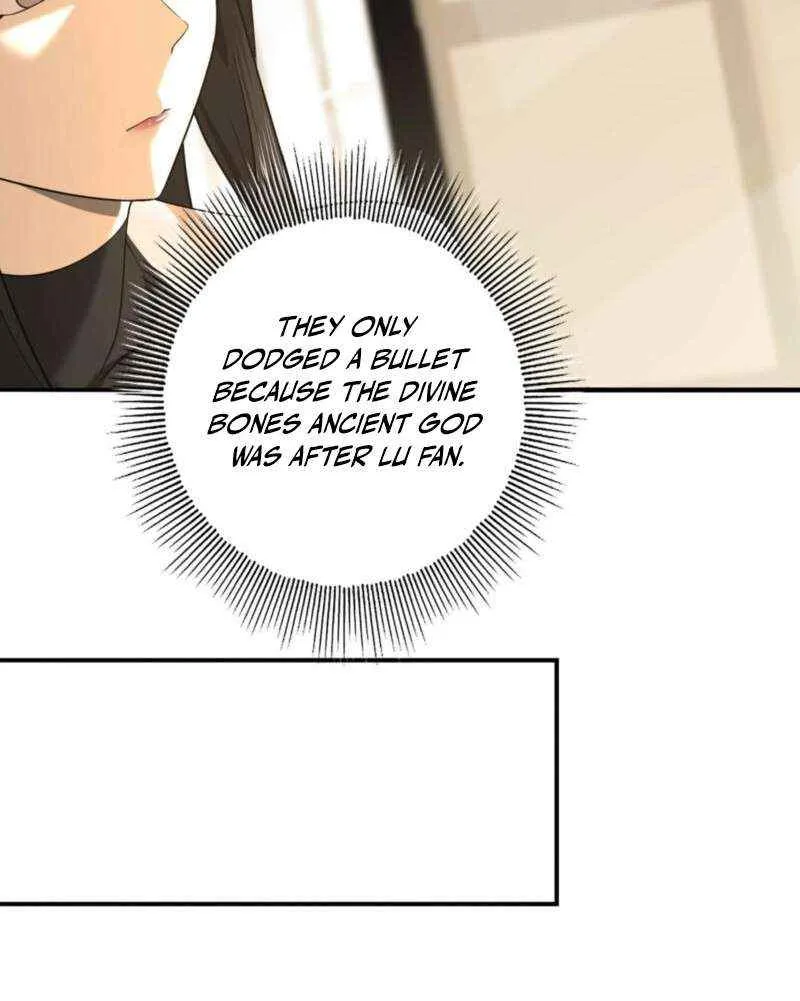 I Got the Weakest Class, Dragon Tamer!? Chapter 168 page 38 - 