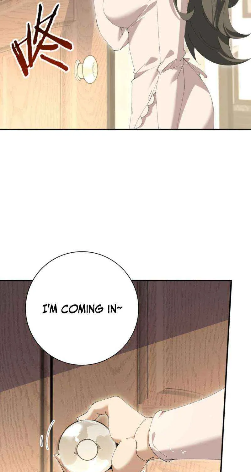 I Got the Weakest Class, Dragon Tamer!? Chapter 168 page 5 - 