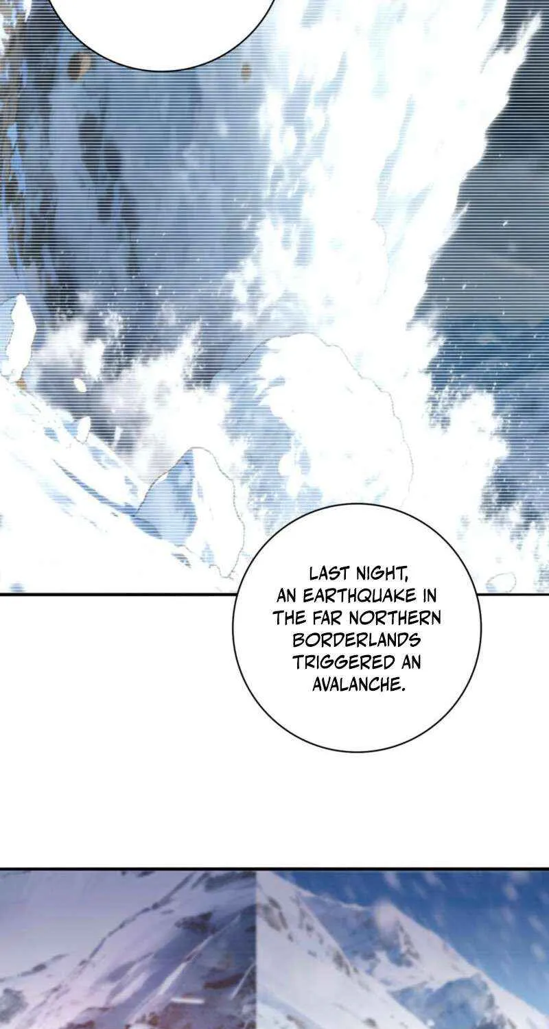 I Got the Weakest Class, Dragon Tamer!? Chapter 168 page 43 - 