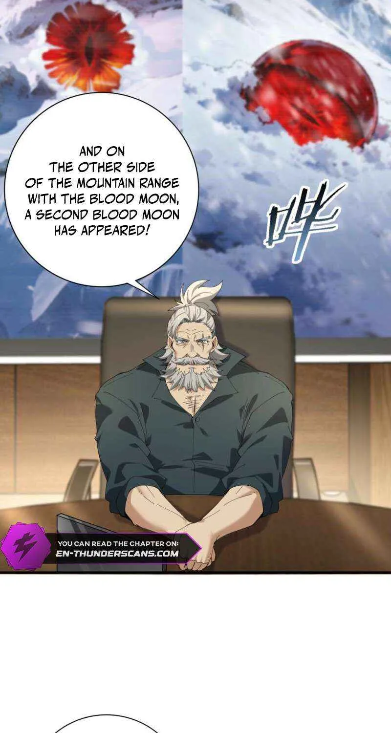 I Got the Weakest Class, Dragon Tamer!? Chapter 168 page 44 - 
