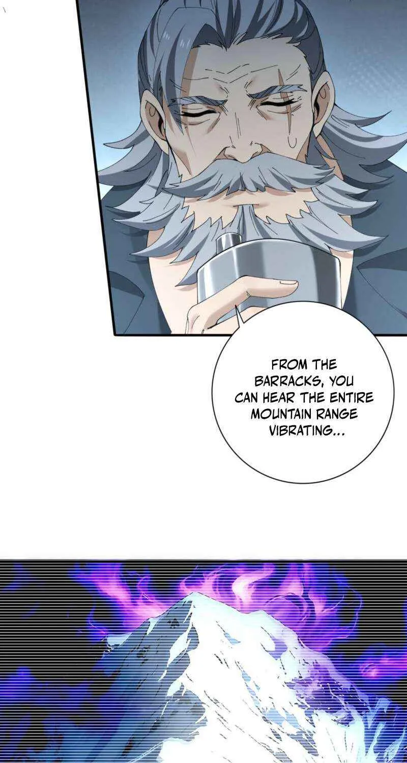 I Got the Weakest Class, Dragon Tamer!? Chapter 168 page 46 - 