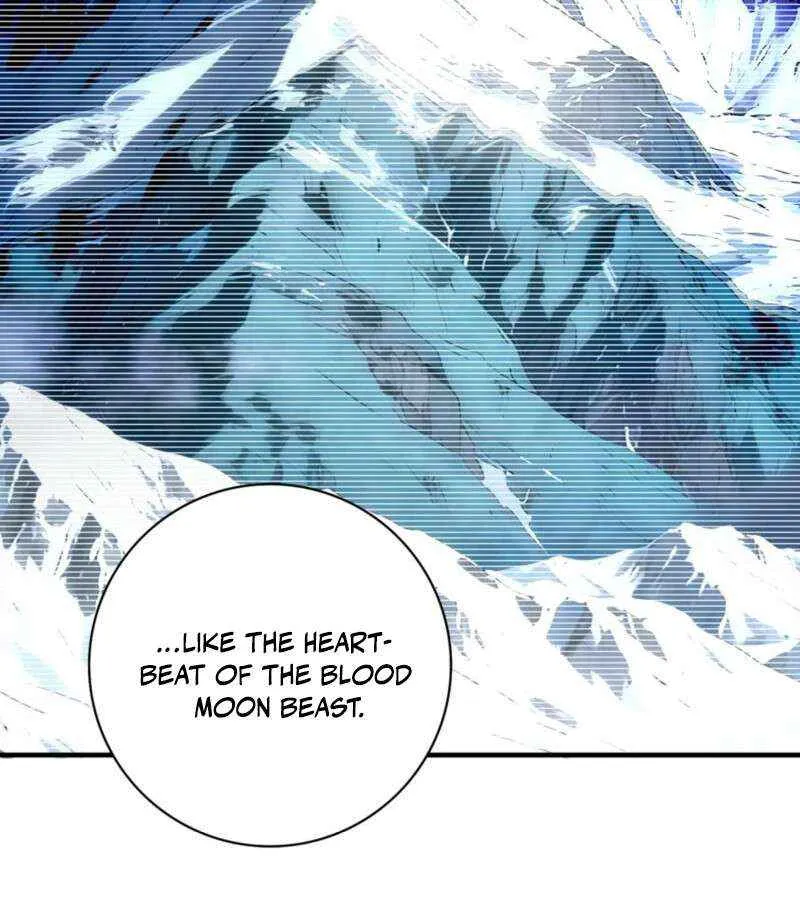 I Got the Weakest Class, Dragon Tamer!? Chapter 168 page 47 - 