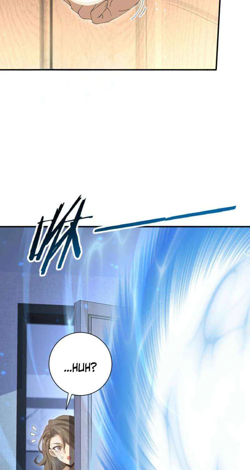 I Got the Weakest Class, Dragon Tamer!? Chapter 168 page 6 - 