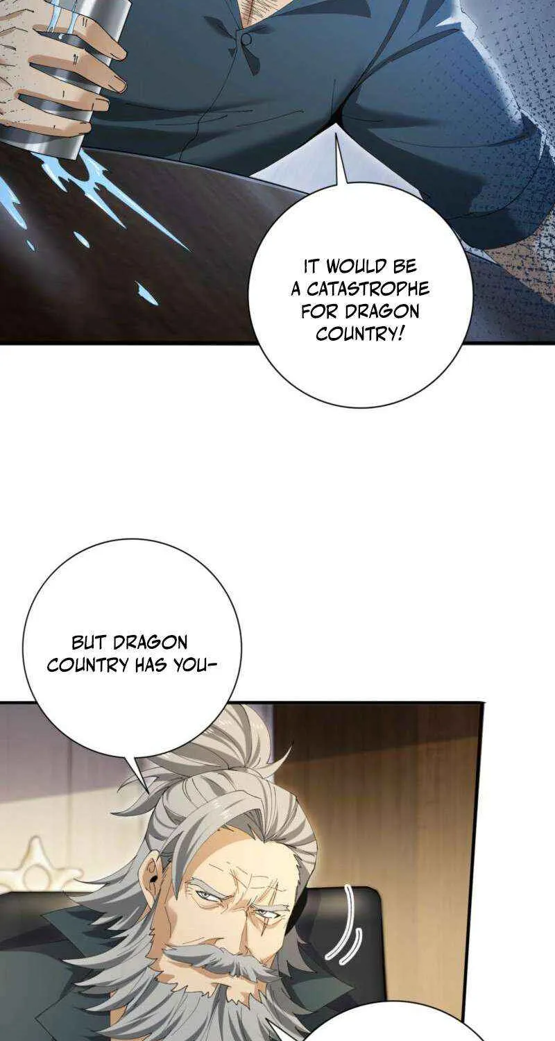 I Got the Weakest Class, Dragon Tamer!? Chapter 168 page 53 - 