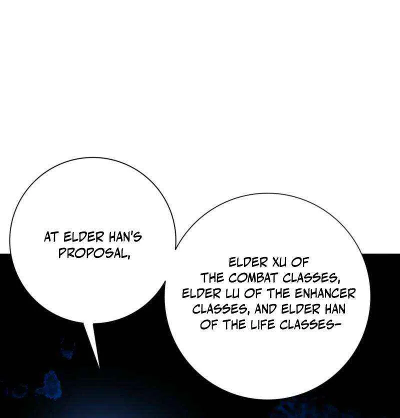 I Got the Weakest Class, Dragon Tamer!? Chapter 168 page 56 - 