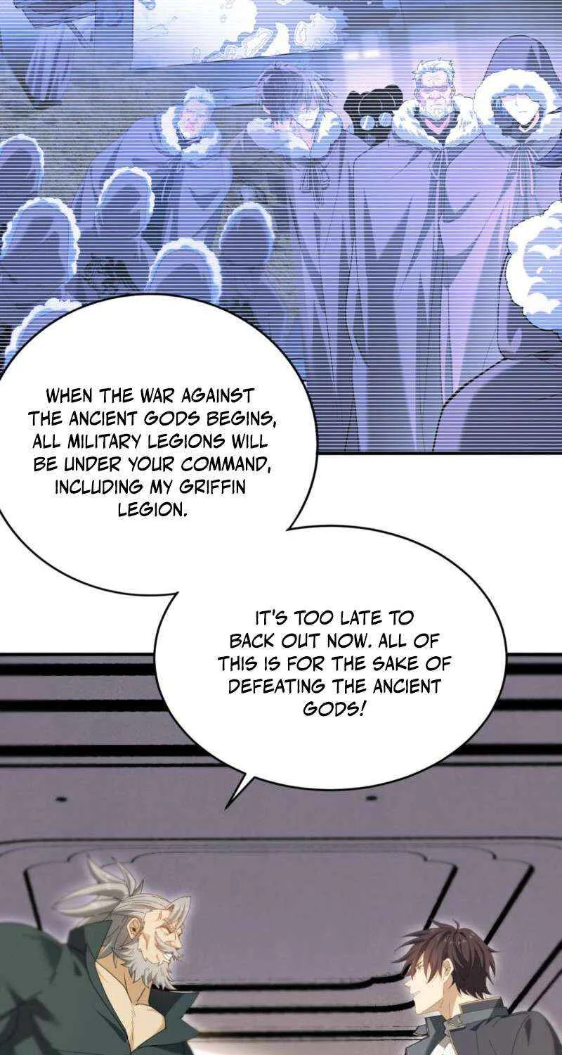 I Got the Weakest Class, Dragon Tamer!? Chapter 169 page 24 - 