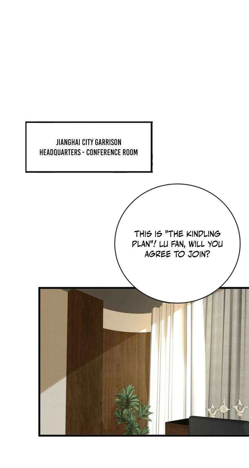 I Got the Weakest Class, Dragon Tamer!? Chapter 169 page 4 - 