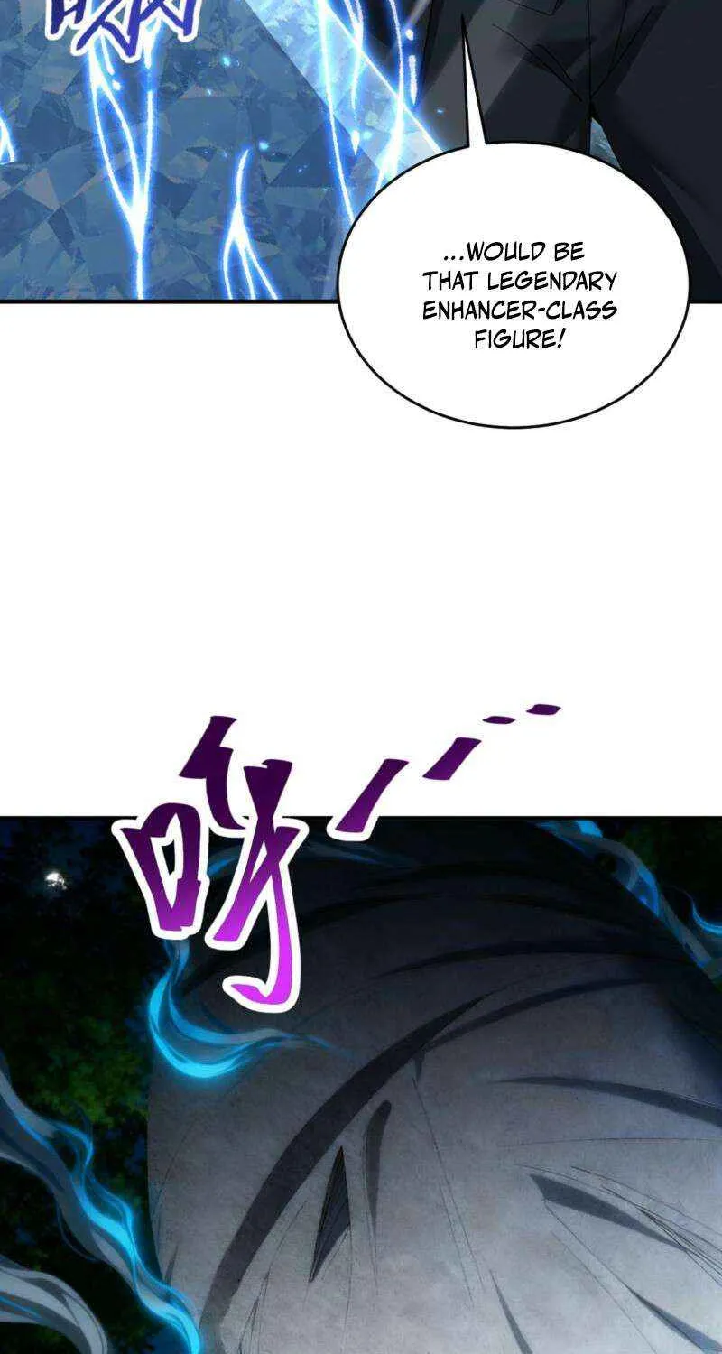 I Got the Weakest Class, Dragon Tamer!? Chapter 169 page 40 - 
