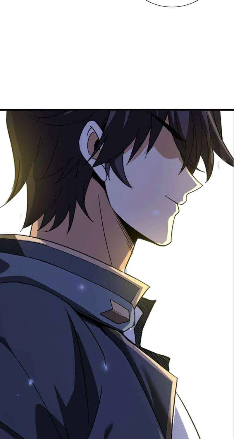 I Got the Weakest Class, Dragon Tamer!? Chapter 169 page 6 - 