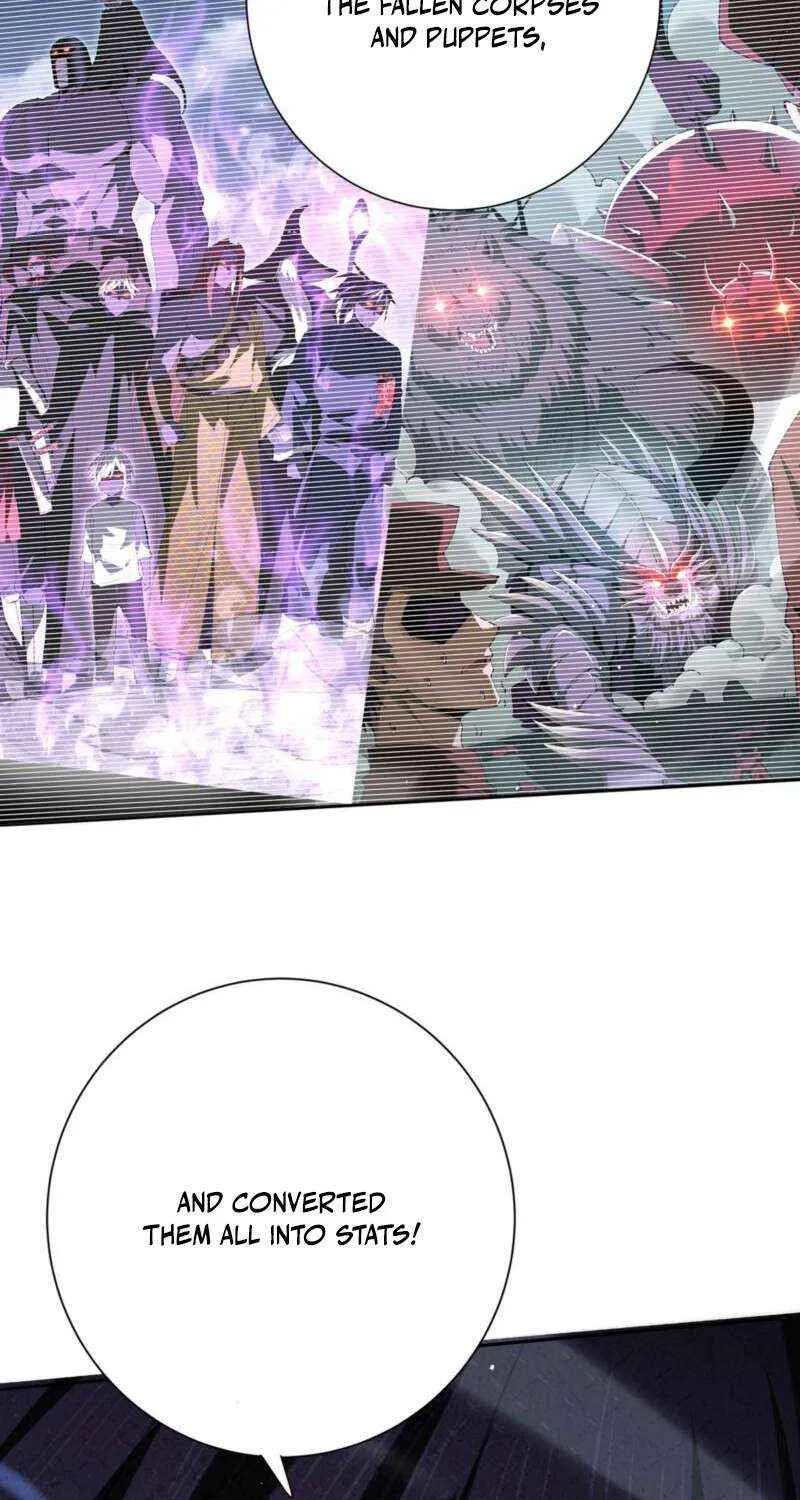 I Got the Weakest Class, Dragon Tamer!? Chapter 169 page 54 - 
